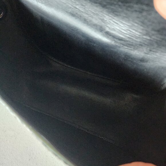 Simon Miller Bag "EUC" - Picture 2 of 16